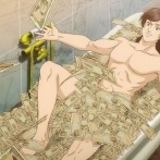 女子「本気で本気の本気で最後なんで最後に金を振り込んでほしい」 → 信じた男が300万円を渡した結果・・・