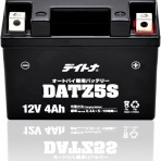 スーパーカブ中心生活？　ＴＯＮＹ’Ｓ甲信生活！