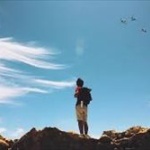 無職俺、自立する為にアパートを借りる決意をするｗｗｗｗｗｗ 	