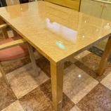 �إС��������᡼�ץ�ߥ������͡����ꥸ�ʥ�����˥󥰥ơ��֥�٤β���