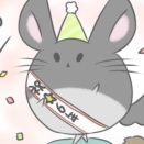 ぽんさんお迎え6周年