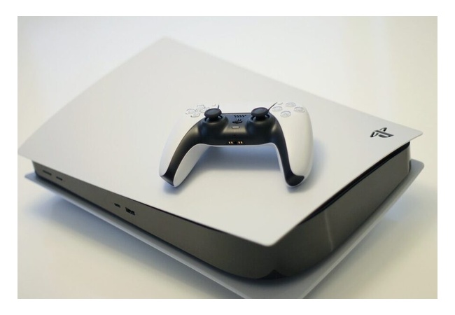 「次世代ゲーム機は必要なのか」→ソニー「YES」