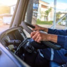 アルコールチェッカーが0.00じゃないと営業車を運転させないのって