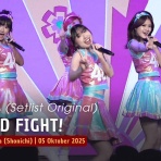 私は、JKT４８を遠くから緩く応援する。これは、私生活ブログです。アジア一、サッカーに詳しい男です。私は、「高齢レジェンド」に注目しています。