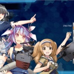 艦これ速報　艦隊これくしょんまとめ