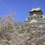 風景写真家・西川貴之の気まぐれブログ