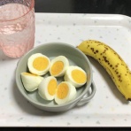 【年収150万円】旦那は無職！貧乏生活の全貌。〜借金返済&貯金〜