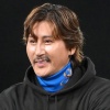 新庄監督、山﨑福也獲得に安堵「決まるまでの毎日息苦しかった…今はホッと」