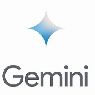 汎用型自作PCまとめ