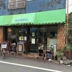 ナポリタン×ナポリタン -喫茶店・洋食屋からコンビニまで-