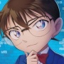 【絶対売れる】『名探偵コナン』、トレーディングカードゲーム（TCG）化決定！　原作者である青山剛昌氏の描きおろしカードも収録