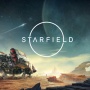 【噂】PS5版『スターフィールド』『インディ・ジョーンズ』くるか！？MSファーストタイトル、Xbox以外のハードで展開予定との報道