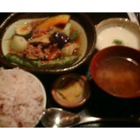 �ض�� �Ȥ�ֽ���ڤ��ܤ����󤫤���800�ߡ٤β���