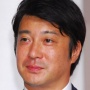 加藤浩次さん「吉本興業からエージェント契約は延長しないと言われた。僕もびっくりしている」