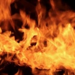 【悲報】Mrs. GREEN APPLEの炎上が多発している『原因』、ついに判明する・・・