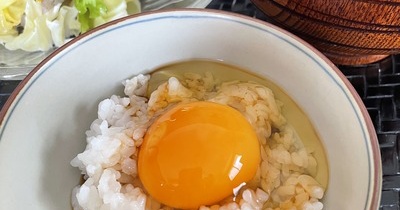 タフな姉は出かけて行った