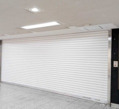 【守口】守口市駅西改札口ちかくに「マーラータン専門店」ができるみたい。今冬オープン予定