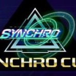 スターライト速報 -遊戯王OCG情報まとめ-