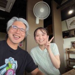 公認会計士武田雄治のブログ