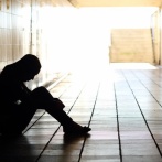 【悲報】中日関係、終わる