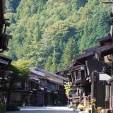 日本のタブー『おじろく・おばさ』人権を無視した某集落の風習がとんでもなかった！