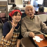 『ハートピアカフェ（後編）♡✨✨』の画像