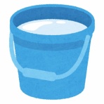 まとめたニュース