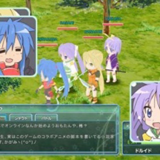 お前らが1番最初にプレイしたネトゲあげてけ