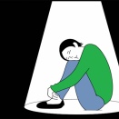 ◎１月末に思う事◎