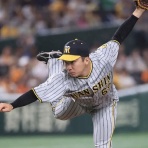 阪神タイガースちゃんねる