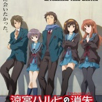 ポンポコにゅーす|ファン特化型アニメ感想サイト