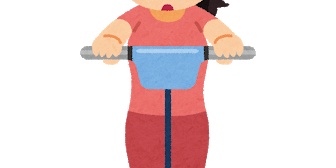 体脂肪率の男女の差も知らずに私のことをデブと呼ぶ彼。基準が違うって説明してるのに事あるごとにダイエットしろって言われまくって冷めた