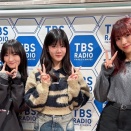 宮本佳林「なんか2人（松永、川嶋）って『佳林チルドレン感』あるよね？」