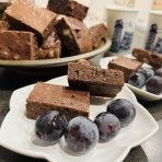 しなやかに歌って