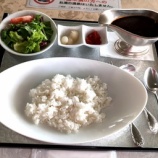 ءڥաۼ㽧ե󥯥Υ졼ճ̣ ӡ٤β