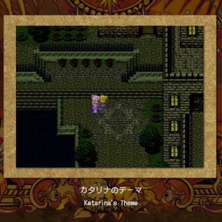 ピアノ楽譜集めました。