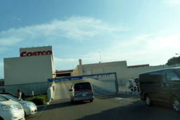 札幌市清田区 コストコ 札幌倉庫店 リサイクルパソコンビーグル 代表ブログ