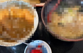 初めて入った蕎麦屋で「いつものでよろしいですか？」と言われて「はい」と回答 → とんでもない物が出てくるｗｗｗｗｗ