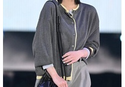 日向坂46大野愛実、ハーフパンツから美脚披露wwwwwwww