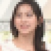 【画像】フジテレビ新卒アナ、デカすぎてネットがざわつくｗｗｗ【Pickup】