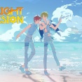【SideM】「Delight Excursion」のMVを公開