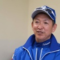 【画像】立浪和義、ファンに返信してしまう