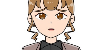 お互い過度な束縛、嫉妬は面倒だよねってスタンスなのに妙な挑発?してくるのはなんなんだろ