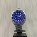 SEIKO PROSPEX PADI60周年記念 限定モデル入荷しました！