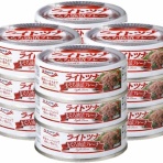 にゃーむれすの特価情報