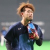 秋吉亮 1.44 11S←ヤクルトがこれを放出した理由 	