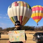 �ز��ѻ��̴���äѤ��ˡ� ���來�Х롼��ե����ƥ��Х�٤β���
