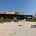 �Ż��ι�֤ˡ�CAFE BURICCO ��