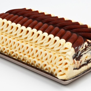 吉村潤 ( ex. WINO )『 The Lost Tapes 』 : blog HACIENDA