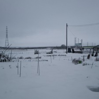 鳥海の麓 「北村くらた農園」より愛を米て。　